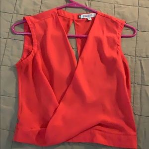 Jennifer Lopez shirt